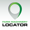 Farm Machinery Locator