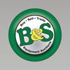 B&S Equipment Sales