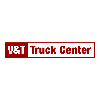 V&T Truck