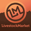 LivestockMarket