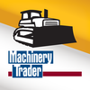 MachineryTrader: Buy Equipment