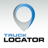Truck Locator