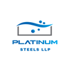 Platinum Steels