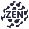 SAN ZEN