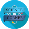 Science Corner