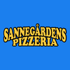 Sannegårdens Pizzeria