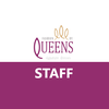 Queens Staff