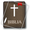 Antiguo Testamento - La Biblia