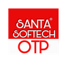 SANTA OTP
