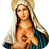The Holy Rosary Audio