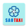 Sao Taxi Driver