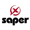 SaperX Móvel