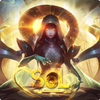 SoL: LoL Catalog & Alerts