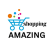 Amazing - Online Shopping App