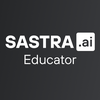 Sastra.ai Mentor