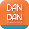 Dan+Dan