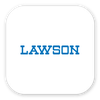 My Lawson