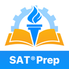 Pass Exam: SAT® Exam Prep 2026