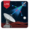 Satellite Finder Lite(AR View)