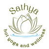 Sathya Hot Yoga and Wellness