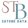 Satobe Data