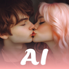 AI Video Generator Viddo Maker