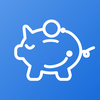 Savings Tracker: Savings Goal