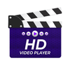 HD Video Player