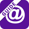 Guide for Sayat.Me