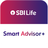 SBI Life Smart Advisor