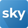 Sky Publishing