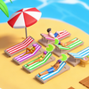 Sunny Beach Tycoon