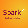 Spark By Absa Seychelles
