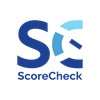 ScoreCheck