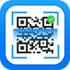 GameGames188