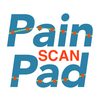 ScanPainPad (ScanPP)