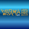WARMA QR- Lector de Codigos QR