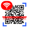 QR Code Scanner