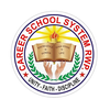 Career School System