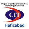 CIT-Hafizabad