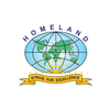 Homeland School System