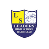 Leaders School