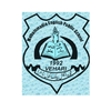 Muhammadia Public School