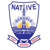 Native Public High Schools