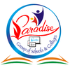 Paradise School of Excellence