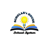 Scholar House School System