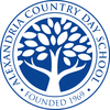 Alexandria Country Day–LA