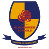 Bloombreed Schools