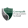 Greenpath Preparatory Parent