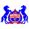 Nayville British Parent